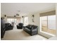17 Bath Street, Lara VIC 3212
