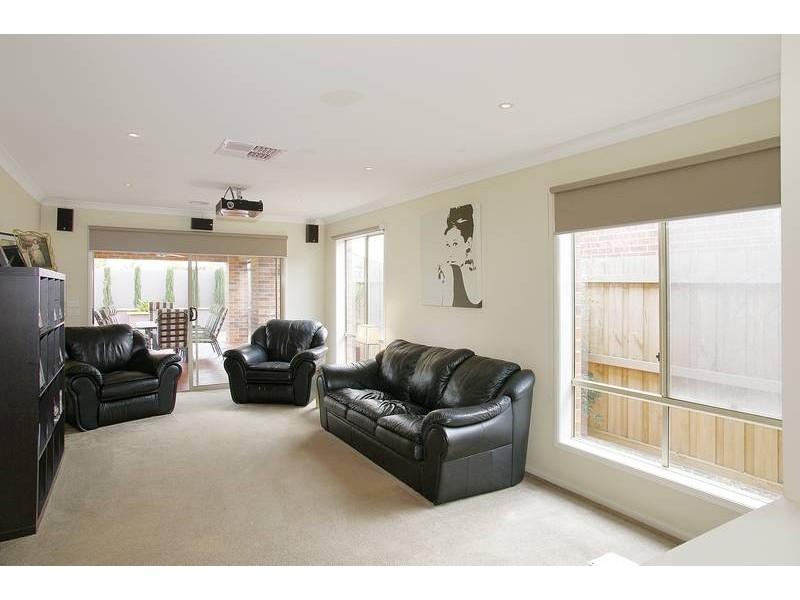 17 Bath Street, Lara VIC 3212