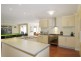 17 Bath Street, Lara VIC 3212