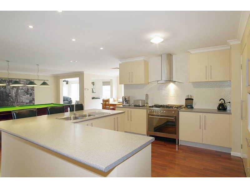 17 Bath Street, Lara VIC 3212