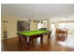 17 Bath Street, Lara VIC 3212