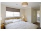 17 Bath Street, Lara VIC 3212