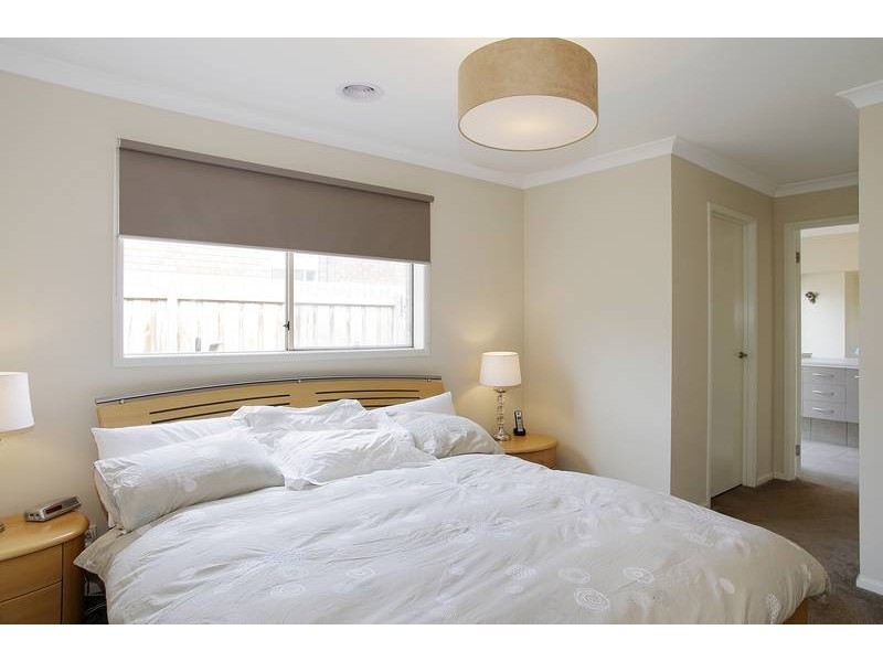 17 Bath Street, Lara VIC 3212