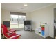 17 Bath Street, Lara VIC 3212