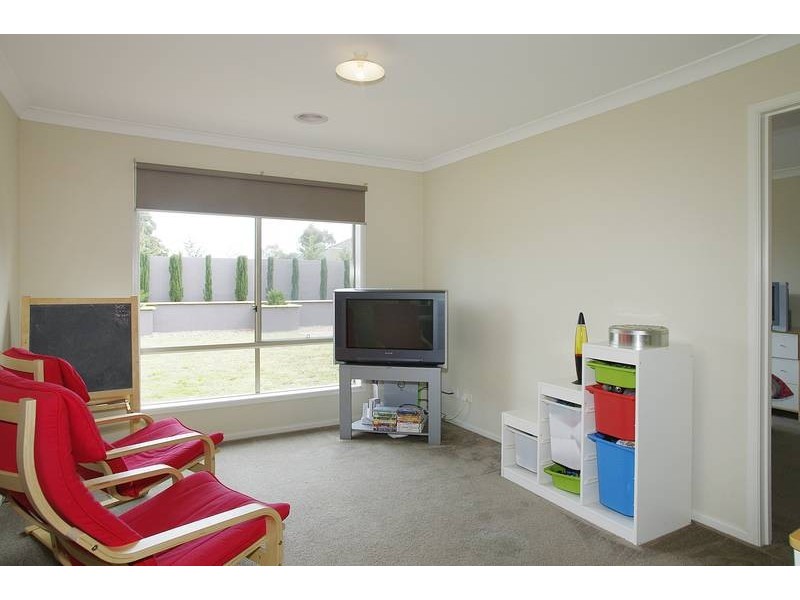 17 Bath Street, Lara VIC 3212