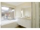 17 Bath Street, Lara VIC 3212