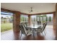 17 Bath Street, Lara VIC 3212