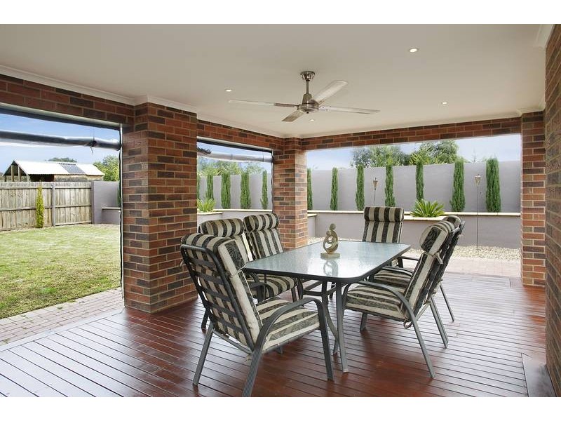 17 Bath Street, Lara VIC 3212
