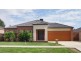 15 Bath Street, Lara VIC 3212