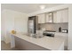 15 Bath Street, Lara VIC 3212
