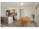 15 Bath Street, Lara VIC 3212