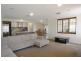 15 Bath Street, Lara VIC 3212