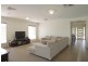 15 Bath Street, Lara VIC 3212