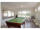 15 Bath Street, Lara VIC 3212