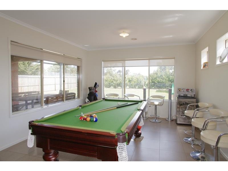 15 Bath Street, Lara VIC 3212