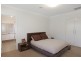 15 Bath Street, Lara VIC 3212