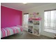15 Bath Street, Lara VIC 3212