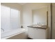 15 Bath Street, Lara VIC 3212