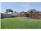 15 Bath Street, Lara VIC 3212