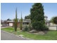 18 Upton Court, Lara VIC 3212