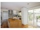 18 Upton Court, Lara VIC 3212