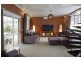 18 Upton Court, Lara VIC 3212