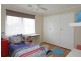 18 Upton Court, Lara VIC 3212