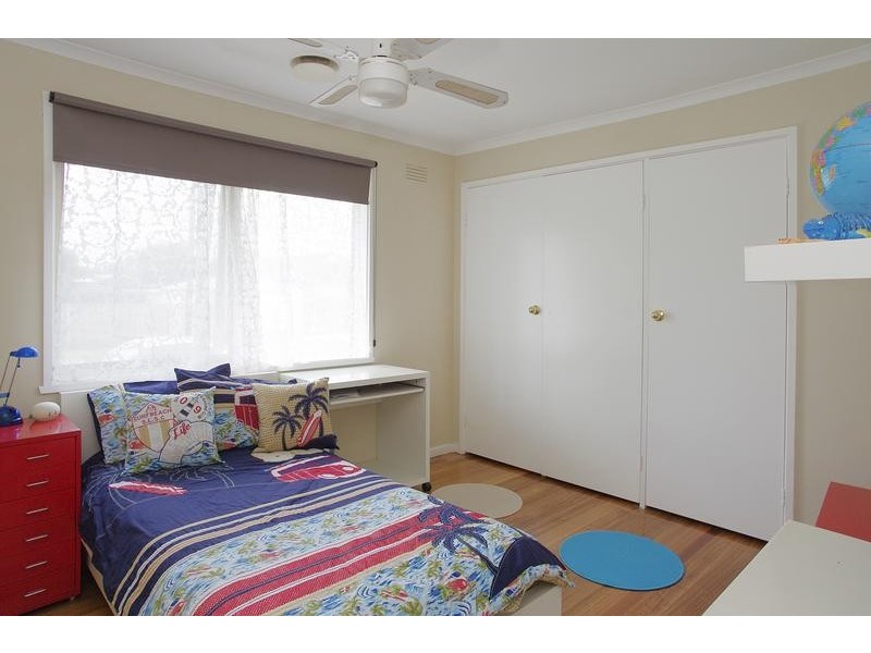 18 Upton Court, Lara VIC 3212