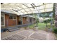 18 Upton Court, Lara VIC 3212