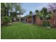 18 Upton Court, Lara VIC 3212