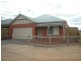 4 Maria Court, Lara VIC 3212