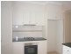 4 Maria Court, Lara VIC 3212