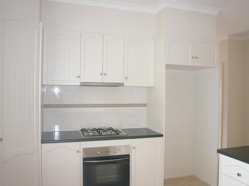 4 Maria Court, Lara VIC 3212