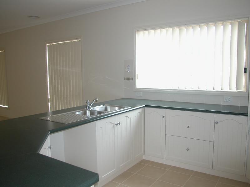 4 Maria Court, Lara VIC 3212
