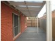 4 Maria Court, Lara VIC 3212