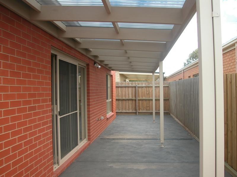 4 Maria Court, Lara VIC 3212