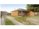 4 Melrose Place, Lara VIC 3212