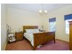 5 Kanowna Place, Lara VIC 3212