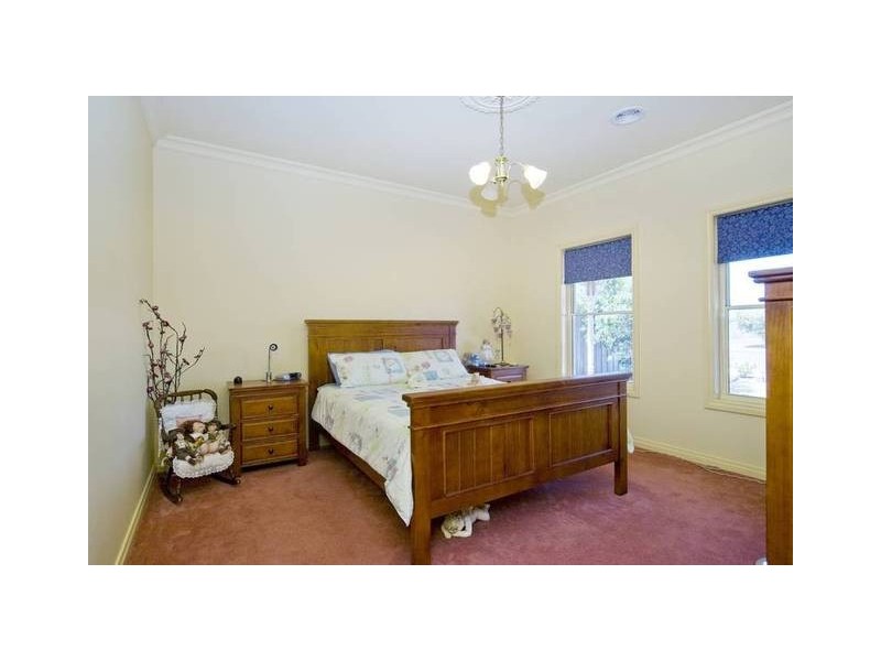 5 Kanowna Place, Lara VIC 3212