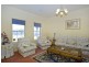 5 Kanowna Place, Lara VIC 3212