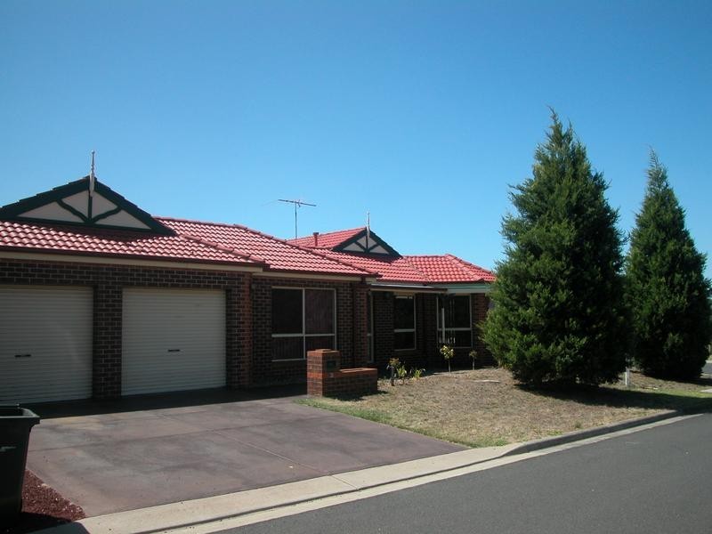 48 Lara Boulevarde, Lara VIC 3212