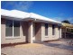 1/34 Station Lake Road, Lara VIC 3212