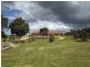 10 McNeil Court, Lara VIC 3212