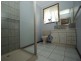 10 McNeil Court, Lara VIC 3212