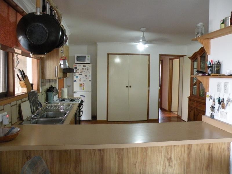 13 Fiona Avenue, Corio VIC 3214