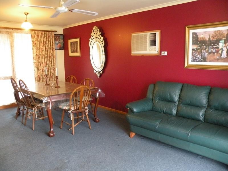 13 Fiona Avenue, Corio VIC 3214