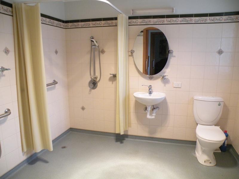 13 Fiona Avenue, Corio VIC 3214