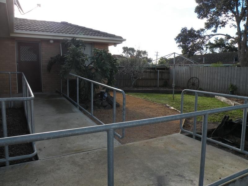 13 Fiona Avenue, Corio VIC 3214