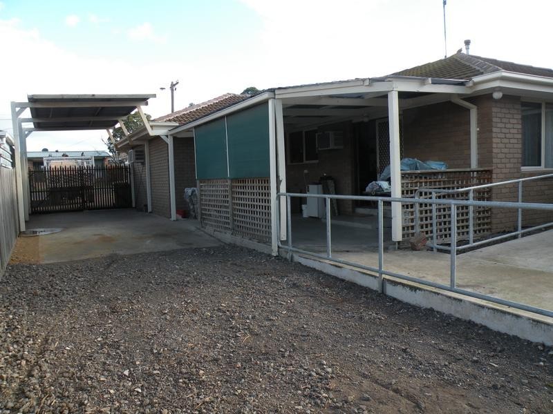 13 Fiona Avenue, Corio VIC 3214