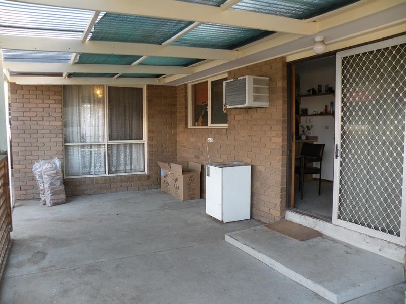 13 Fiona Avenue, Corio VIC 3214